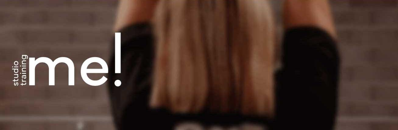 banner haut reservations